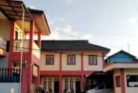 kamar penginapan citra cipanas garut harga penginapan citra cipanas garut