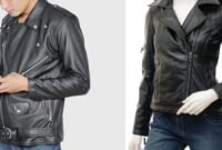 merk jaket kulit garut terbaik