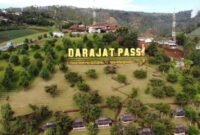 cipanas darajat garut