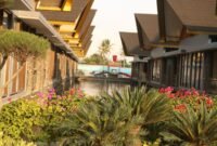 harga villa cipanas garut