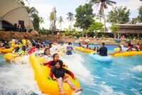 sabda alam garut air panas atau dingin