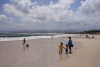 sayang heulang garut