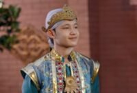 sejarah raden kian Santang garut sejarah raden kian Santang garut