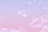 tempat makan di garut yang instagramable