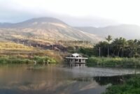 tempat wisata cilopang garut tempat wisata cilopang garut