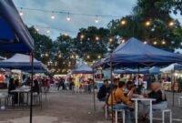 wisata kuliner kerkof garut