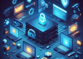 3 Fungsi Utama Proxy Server untuk Keamanan dan Efisiensi Jaringan