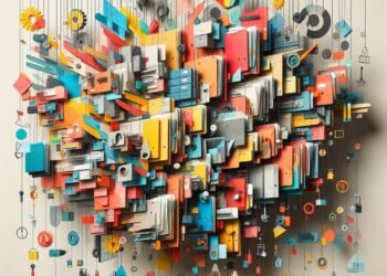 Apa Itu File: Pengertian, Jenis, dan Manfaatnya