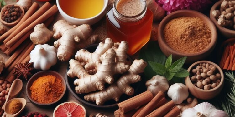 Bingung Pilih Herbal Terbaik? Ini Dia 10+ Produk Paling Laku di Pasaran Online!