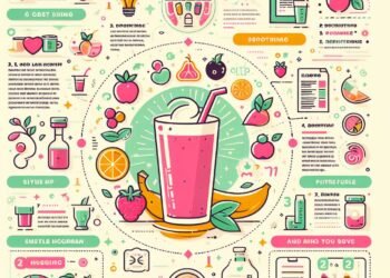 Apa Itu Infografis dan Contohnya