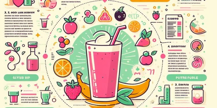 Apa Itu Infografis dan Contohnya