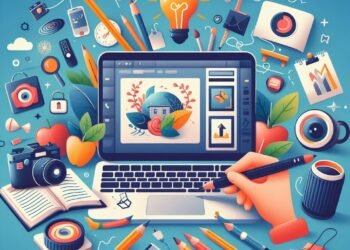 Kelebihan dan Kekurangan E-Book: Memahami Manfaat dan Jenis-Jenisnya