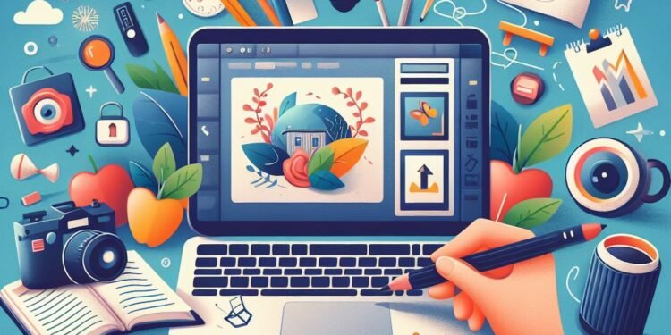 Kelebihan dan Kekurangan E-Book: Memahami Manfaat dan Jenis-Jenisnya