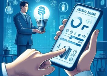 Gambar mematikan lampu dan alat listrik untuk menghemat energi