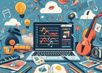 Kelebihan Audiobook dalam Era Digital