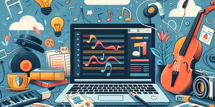 Kelebihan Audiobook dalam Era Digital