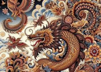 Mengenal Lebih Dalam tentang Batik Printing: Tradisi, Teknologi, dan Keunikan