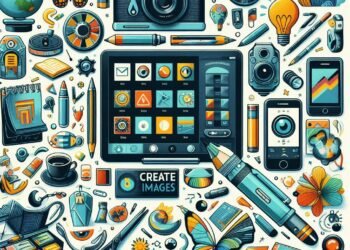 Jenis Buku Digital: Ragam Format dan Manfaatnya