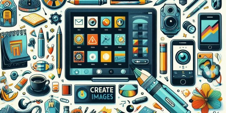 Jenis Buku Digital: Ragam Format dan Manfaatnya