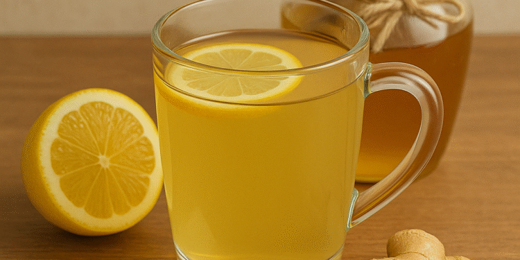 Resep JSR Batuk Pilek Dewasa