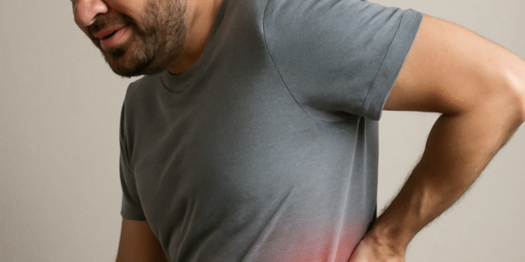 tanaman yang menyembuhkan syaraf kejepit