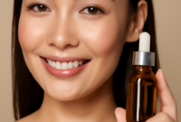 Urutan pemakaian sunscreen dan serum untuk hasil skincare terbaik