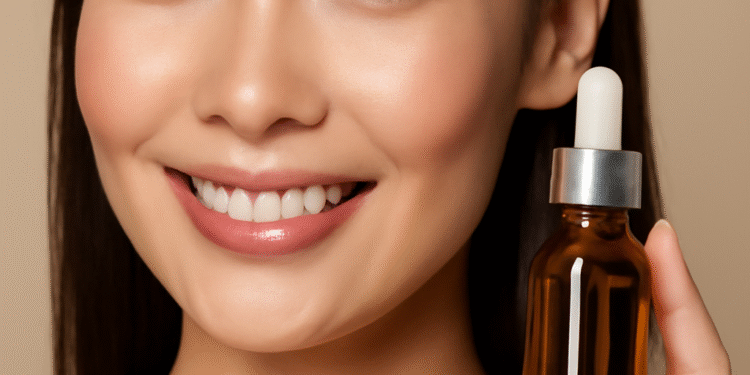 Urutan pemakaian sunscreen dan serum untuk hasil skincare terbaik