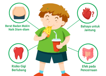 bahaya dan efek samping gula aren untuk kesehatan