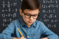 Cara Menghitung Persentase