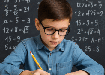 Cara Menghitung Persentase