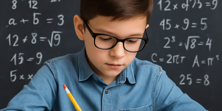 Cara Menghitung Persentase