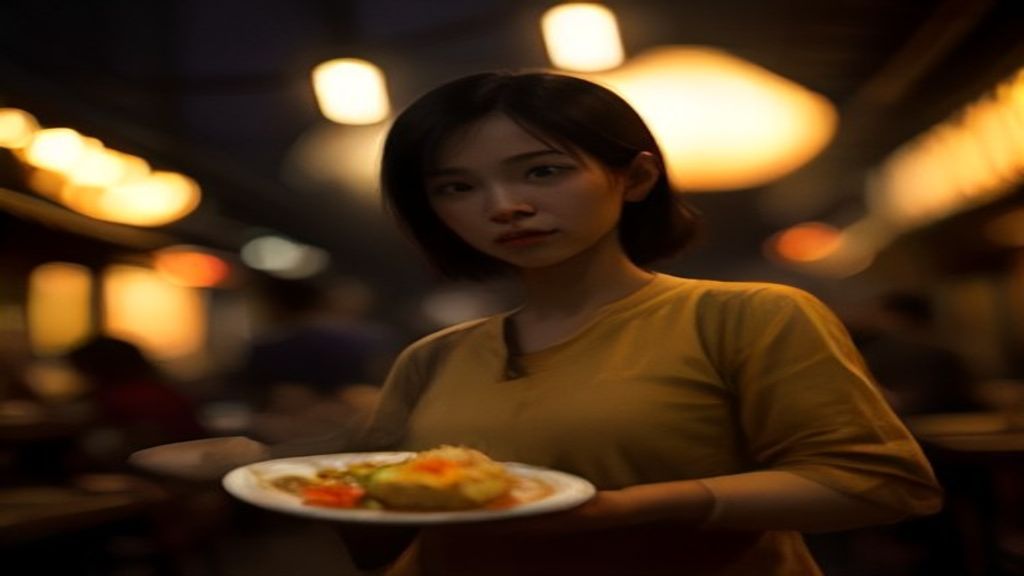 20 makanan khas Indonesia yang paling digemari wisatawan internasional, disajikan dalam hidangan autentik dan lezat