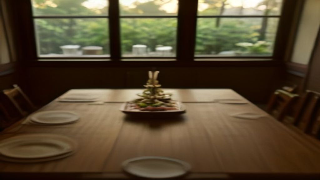 50 makanan terenak di dunia berdasarkan popularitas