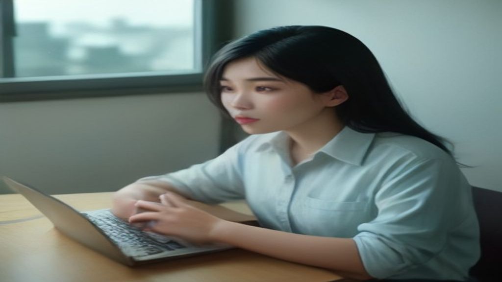 Ilustrasi panduan lengkap jual beli saham dengan tips transaksi aman dan minim risiko di pasar modal