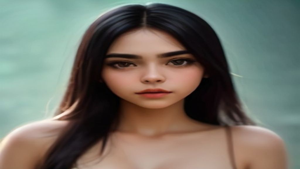 Cara jual barang di Shopee aman dan terpercaya dengan tips praktis serta panduan lengkap untuk penjual pemula