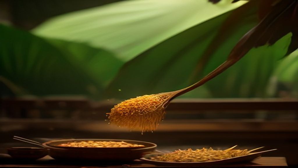 Daftar 10 kuliner terbaik dunia berdasarkan peringkat internasional dengan rekomendasi makanan unggulan