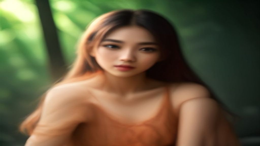 Ilustrasi akun Facebook Premium dijual dengan harga bersaing dan terjamin keamanannya
