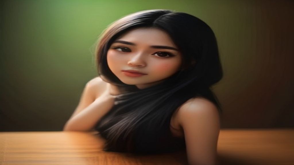 Jual akun FF terpercaya dengan harga terbaik dan terjamin keamanannya