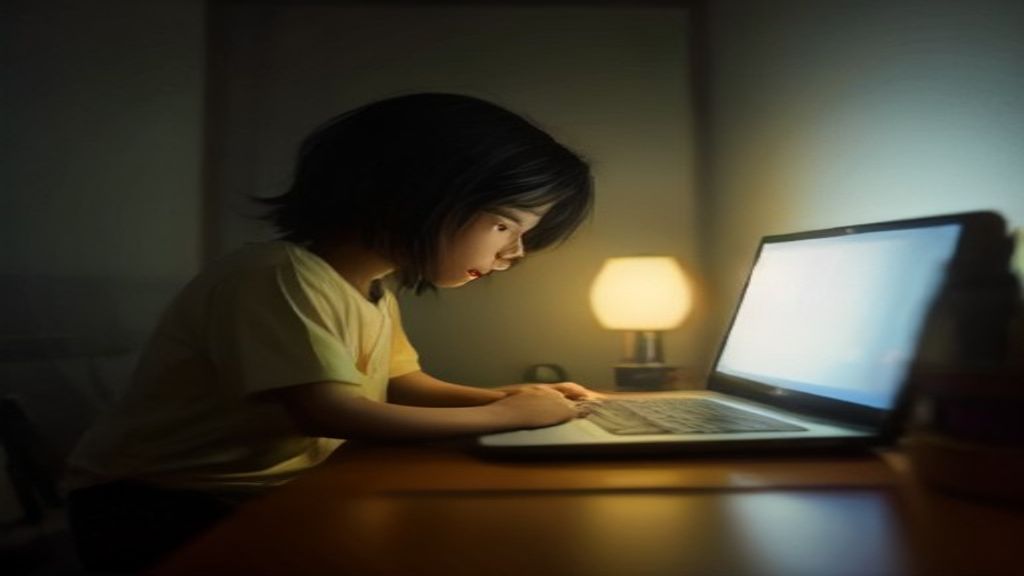 Akun Roblox premium dijual dengan harga terjangkau dan terpercaya untuk pengalaman bermain tanpa hambatan