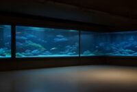 AI Image: jual aquarium terdekat dari lokasi saya yang terpercaya illustration