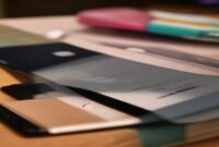 AI Image: jual beli hp bekas terdekat dari lokasi saya yang terpercaya illustration