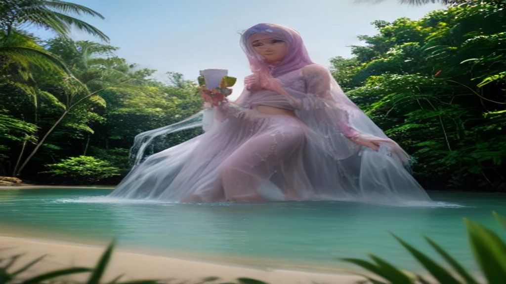 Bibit lele terpercaya dijual terdekat dari lokasi Anda sekarang