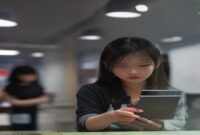 AI Image: jual casing hp terdekat dari lokasi saya yang terpercaya illustration