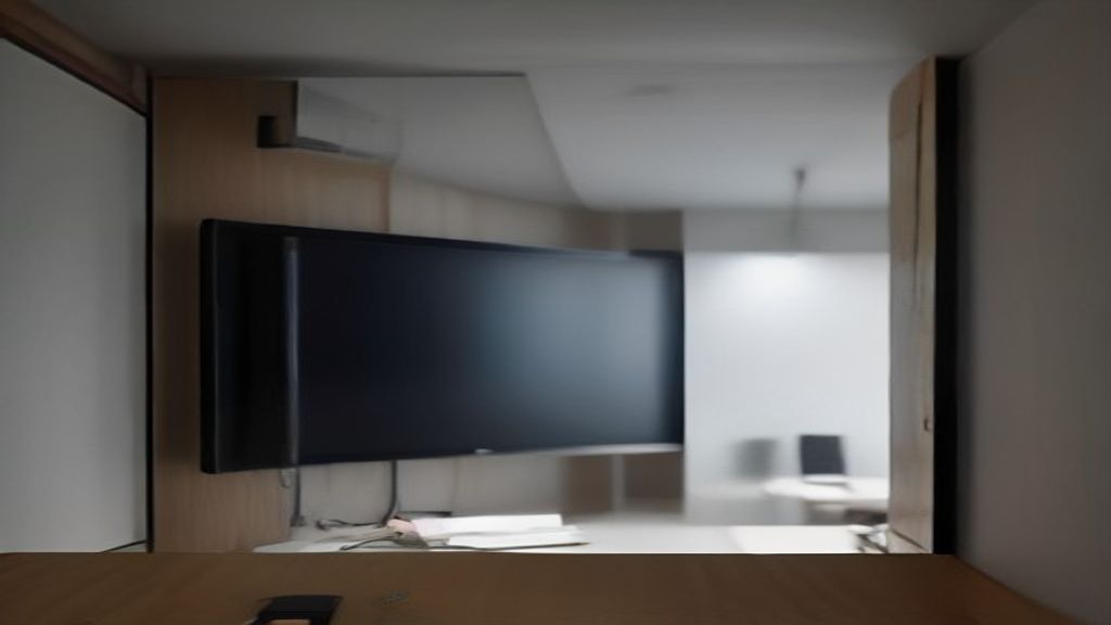 Pemasangan CCTV terdekat terpercaya dengan layanan profesional dan jaminan kualitas terbaik untuk keamanan lokasi Anda.