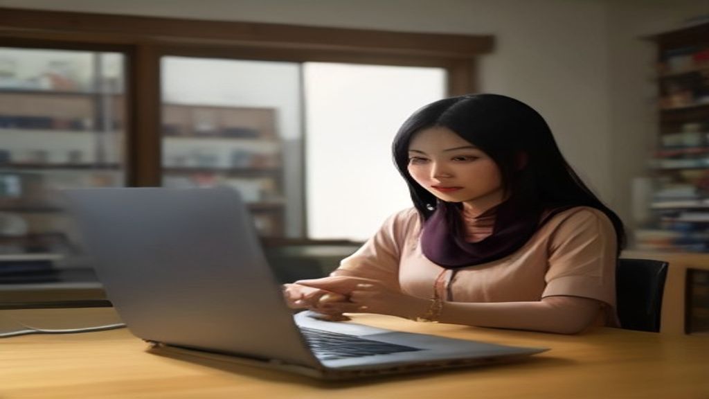 jual charger laptop terdekat dari lokasi saya yang terpercaya