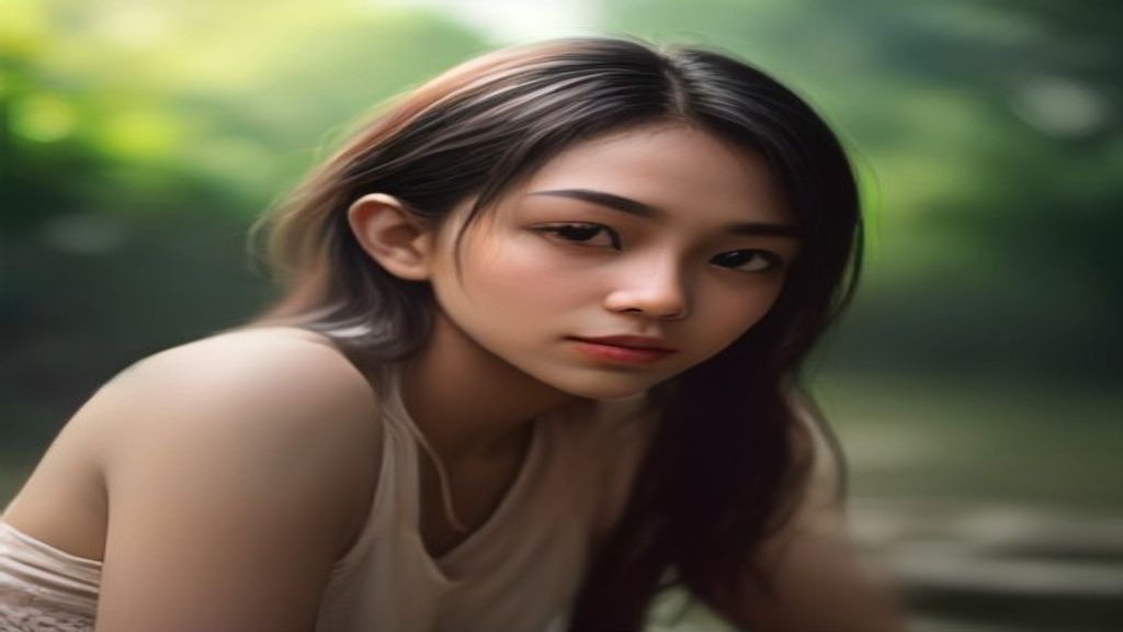 Ilustrasi perbedaan harga beli dan harga jual dalam transaksi jual beli yang memengaruhi keuntungan.