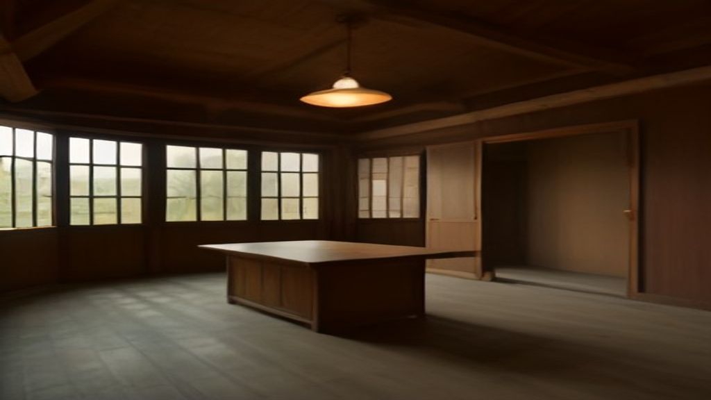 di jual rumah lengkap dengan tips transaksi aman
