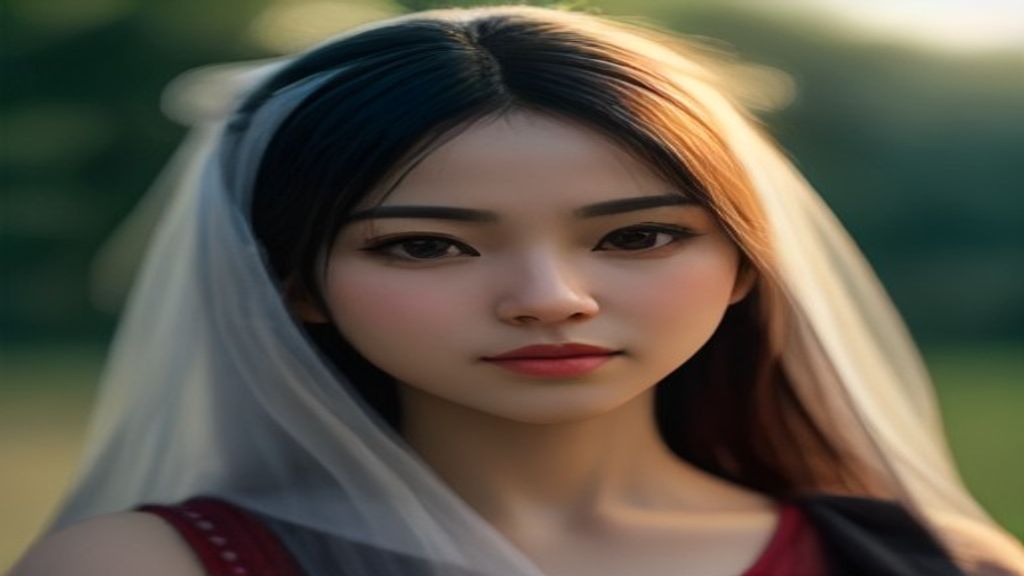 dimana jual perak yang aman dan terpercaya