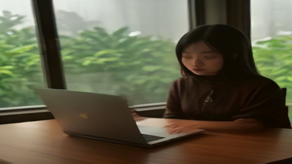 Gambar menunjukkan toko online terpercaya untuk membeli uang kuno aman dan terjamin kualitasnya