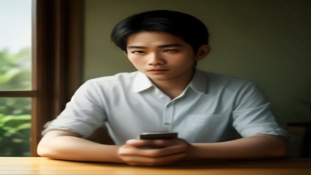 Grafik dolar jual hari ini lengkap dengan tips transaksi aman untuk membantu keputusan Anda